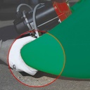 174.415.57_Bidon_De_Transporte_De_Polietileno_Emilcaddy_110_Para_Gasolina_De_12v_Servitrapo