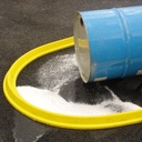 208.805.54_Barrera_De_Proteccion_Fle_X_Ible_De_Poliuretano_De_300_X_7_X_5_Cm_Servitrapo