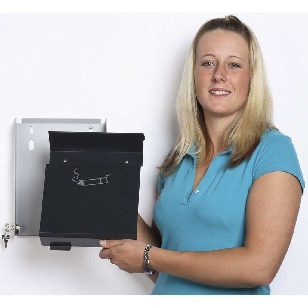 246.789.13_Cenicero_Mural_De_Acero_2_L_Servitrapo