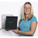 246.789.13_Cenicero_Mural_De_Acero_2_L_Servitrapo