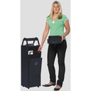 246.859.89_Cubo_De_Basura_Con_Cenicero_35_L_Servitrapo