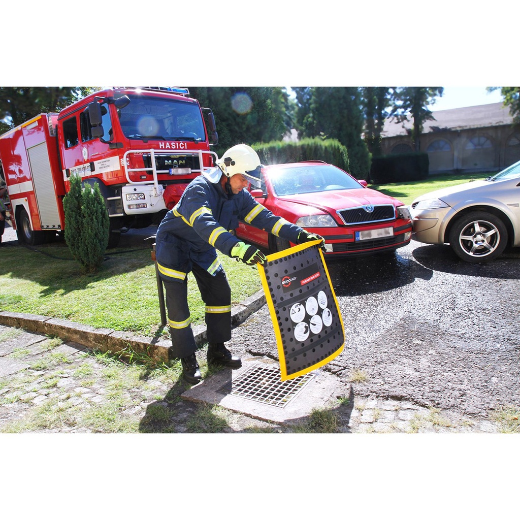 281.962.24_Placa_De_Obturacion_Magnetica_De_75_X_63_Cm_Servitrapo