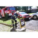 281.962.24_Placa_De_Obturacion_Magnetica_De_75_X_63_Cm_Servitrapo