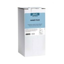 363.006.34_Locion_Reparadora_Para_El_Cuidado_De_La_Piel_Servitrapo