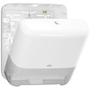 395.431.91_Distribuidor_Mural_Para_Toallas_De_Papel_En_Rollo_Servitrapo