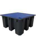 414.039.21_Cubeto_De_Retencion_1_Grg_Ibc_1100_Litros_138_Cm_X_128_Cm_X_100_Cm_Servitrapo