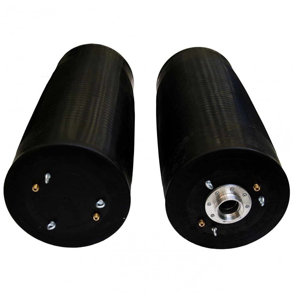 885.434.83_Obturador_Con_By_Pass_Para_Tuberias_De_500_1000_Mm_De_Diametro_Servitrapo