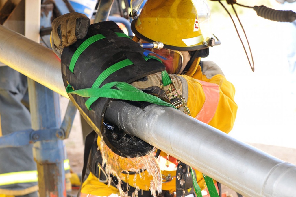 885.436.66_Vendaje_Manguito_Para_Sellar_Fugas_1700_X_450_Mm_Servitrapo