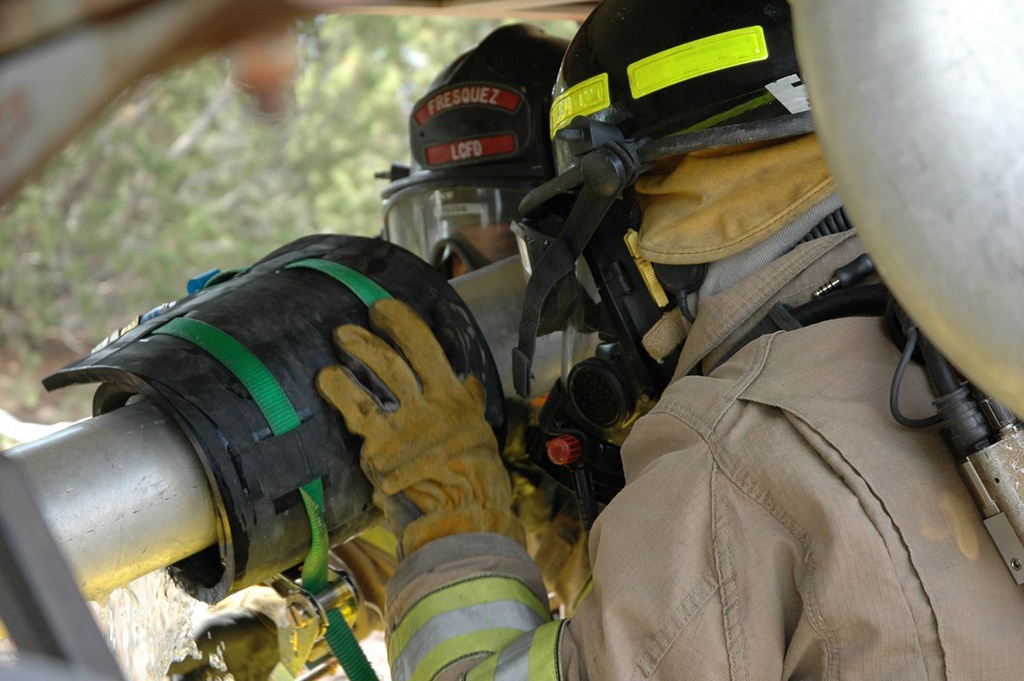 885.436.66_Vendaje_Manguito_Para_Sellar_Fugas_1700_X_450_Mm_Servitrapo_1