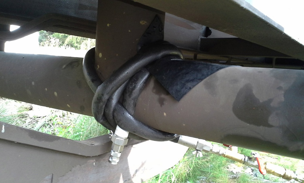 885.437.10_Tuberia_De_Sellado_De_Fugas_De_1_5_Metros_Servitrapo