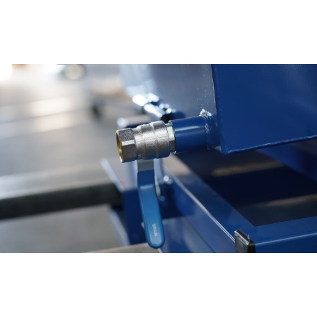 886.454.45_Volquete_Basculante_300l_Con_Grifo_Servitrapo