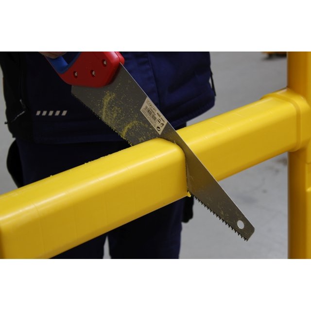 886.456.73_Proteccion_Modular_De_Columnas_Servitrapo