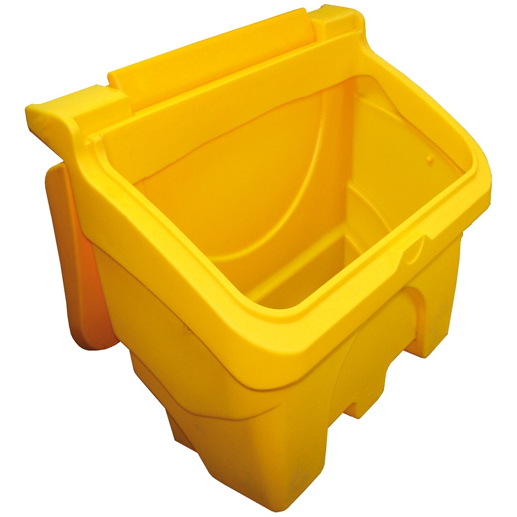 BAC180_Cubeto_De_Retencion_De_Polietileno_De_200_L_Para_Sal_O_Arena_Servitrapo_1