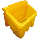 BAC180_Cubeto_De_Retencion_De_Polietileno_De_200_L_Para_Sal_O_Arena_Servitrapo_1