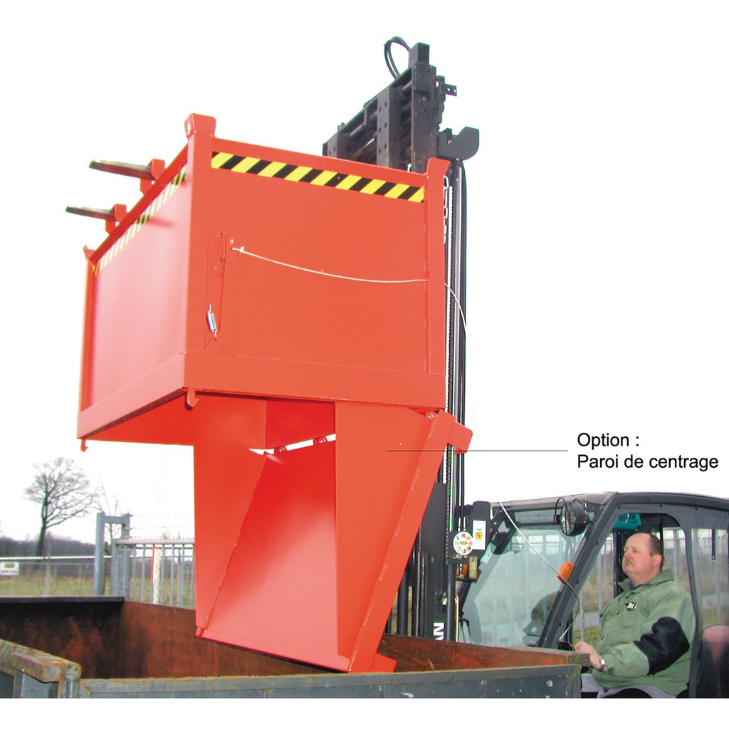 BEB1000DB_Contenedor_Apertura_Inferior_Cubico_De_1000_L_Servitrapo