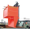 BEB1500DR_Contenedor_Apertura_Inferior_Cubico_De_1500_L_Servitrapo