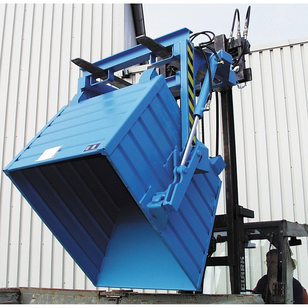 BEB1500PR_Contenedor_Con_Vuelco_Opcional_1500_L_Servitrapo_1