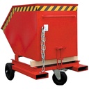 BEB250KFA_Carro_Basculante_Con_Fundas_Capacidad_De_250_Litros_Servitrapo