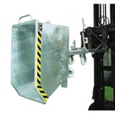 BEB300GR_Contenedor_Basculante_De_Perfil_Bajo_300_L_Servitrapo_1