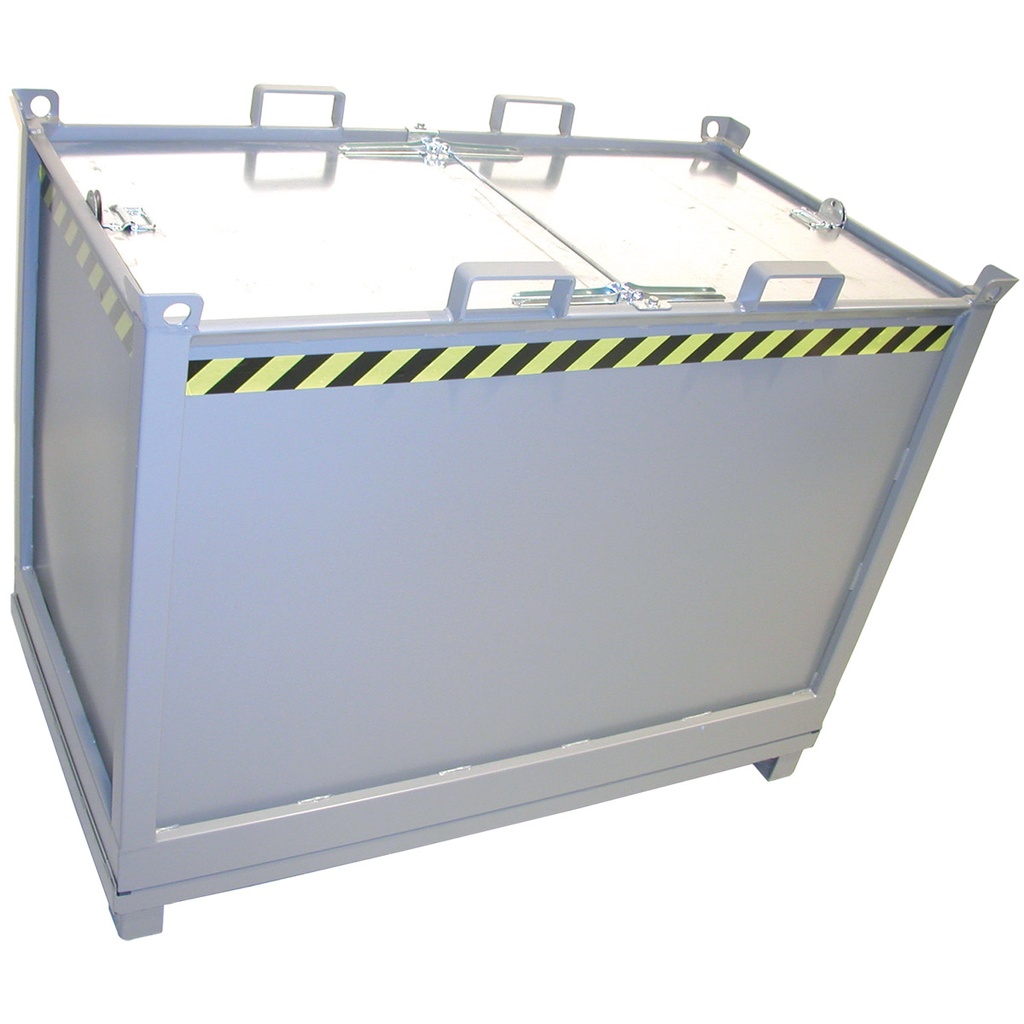 BEB500DB_Contenedor_Apertura_Inferior_Cubico_De_500_L_Servitrapo