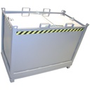 BEB500DV_Contenedor_Apertura_Inferior_Cubico_De_500_L_Servitrapo