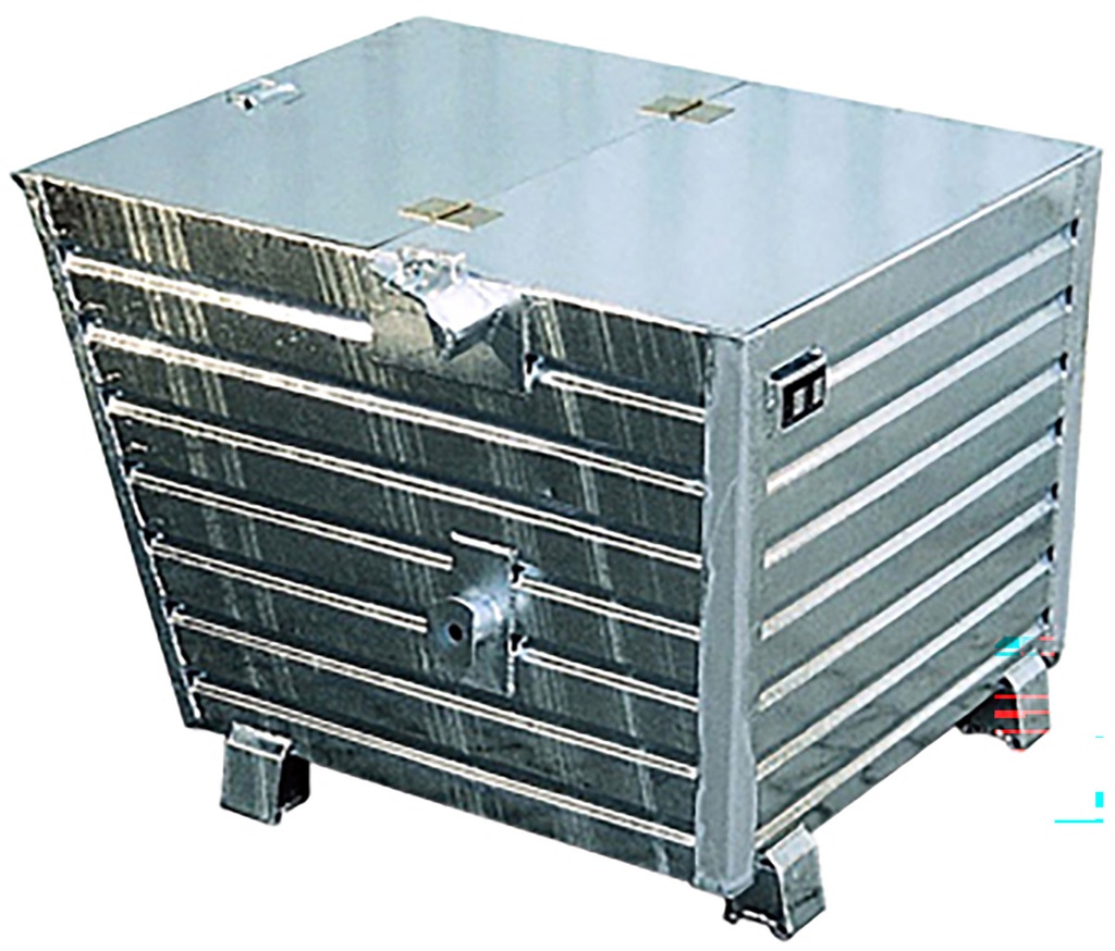 BEB550PG_Contenedor_Con_Vuelco_Opcional_550_L_Servitrapo