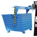 BEB550PG_Contenedor_Con_Vuelco_Opcional_550_L_Servitrapo_1