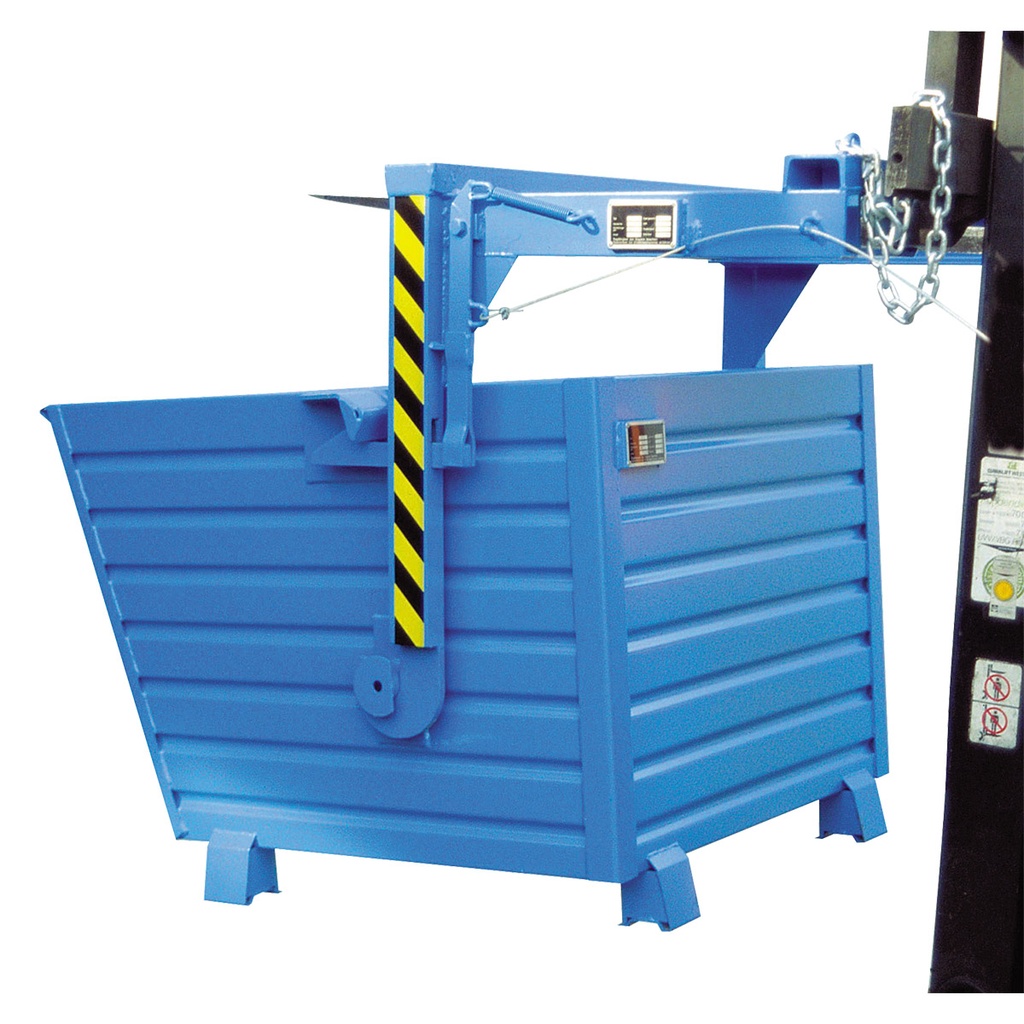 BEB550PR_Contenedor_Con_Vuelco_Opcional_550_L_Servitrapo_1