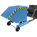 BEB600KFA_Carro_Volquete_Basculante_Con_Fundas_600_L_Servitrapo