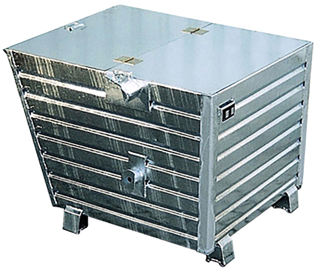 BEB700PG_Contenedor_Con_Vuelco_Opcional_700_L_Servitrapo