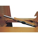 BEB750GB_Contenedor_Basculante_De_Perfil_Bajo_750_L_Servitrapo