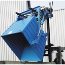 BEB900PV_Contenedor_Con_Vuelco_Opcional_900_L_Servitrapo_1