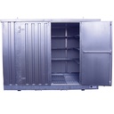 BG2X2F_Bungalow_De_2_X_2_Metros_Con_Puertas_Batientes_En_La_Fachada_Servitrapo_1