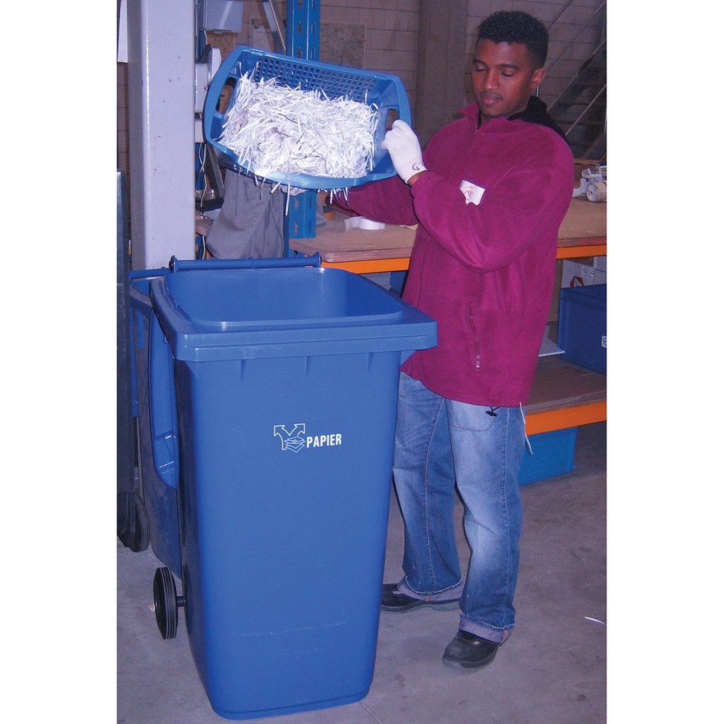 CBE240J_Contenedor_Plastico_De_2_Ruedas_Color_240_L_Servitrapo