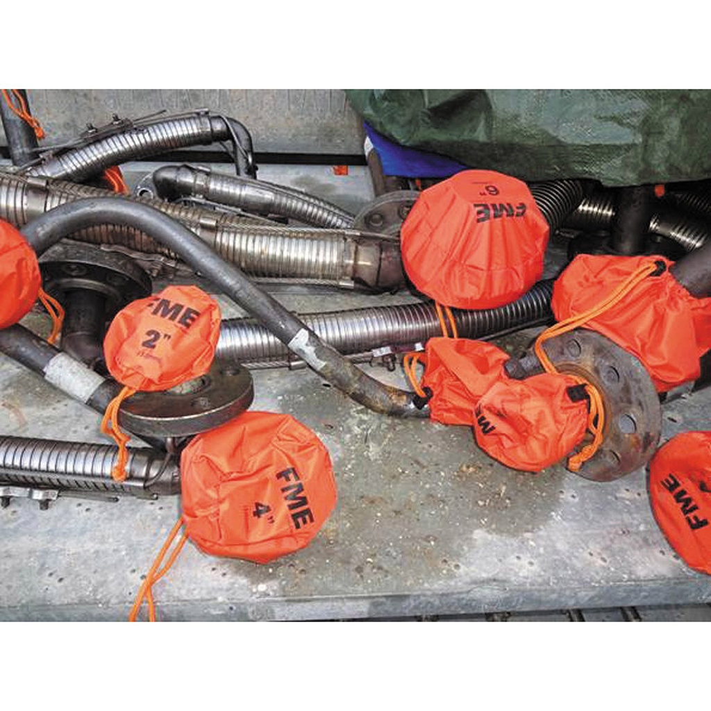 CBFR2-OR_Funda_Obturadora_Fme_Servitrapo_1