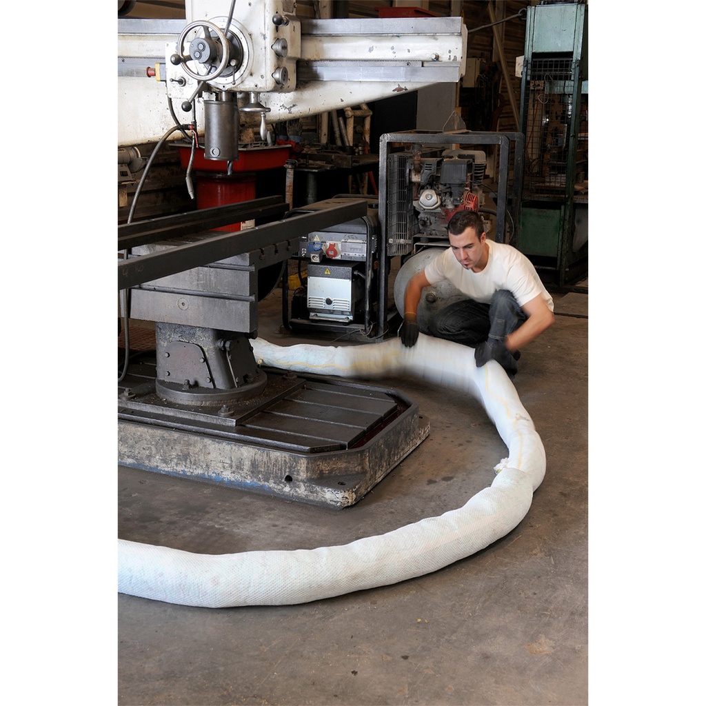 CBM265H_Lote_De_4_Barreras_Absorbentes_Para_Productos_Quimicos_20_X_300_Cm_Servitrapo_1