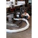 CBM265H_Lote_De_4_Barreras_Absorbentes_Para_Productos_Quimicos_20_X_300_Cm_Servitrapo_1