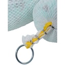 CBM3141H_4_Barreras_Absorbentes_Para_Productos_Quimicos_13_X_300_Cm_Servitrapo