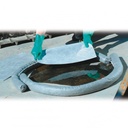 CKT0010SJ_Kit_Absorbente_De_Productos_Quimicos_De_10_Litros_En_Bolsa_Amarilla_Servitrapo