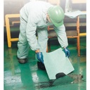 CKT0075EG_Kit_Absorbente_De_Productos_Quimicos_De_75_Litros_En_Armario_Movil_Gris_Servitrapo