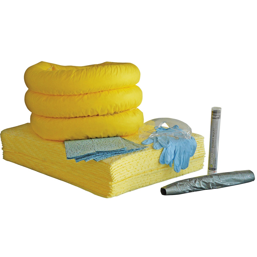 CKT0075EG_Kit_Absorbente_De_Productos_Quimicos_De_75_Litros_En_Armario_Movil_Gris_Servitrapo_1