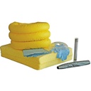 CKT0075FB_Kit_Absorbente_De_Productos_Quimicos_De_75_Litros_En_Bidon_Homologado_Azul_Servitrapo_1