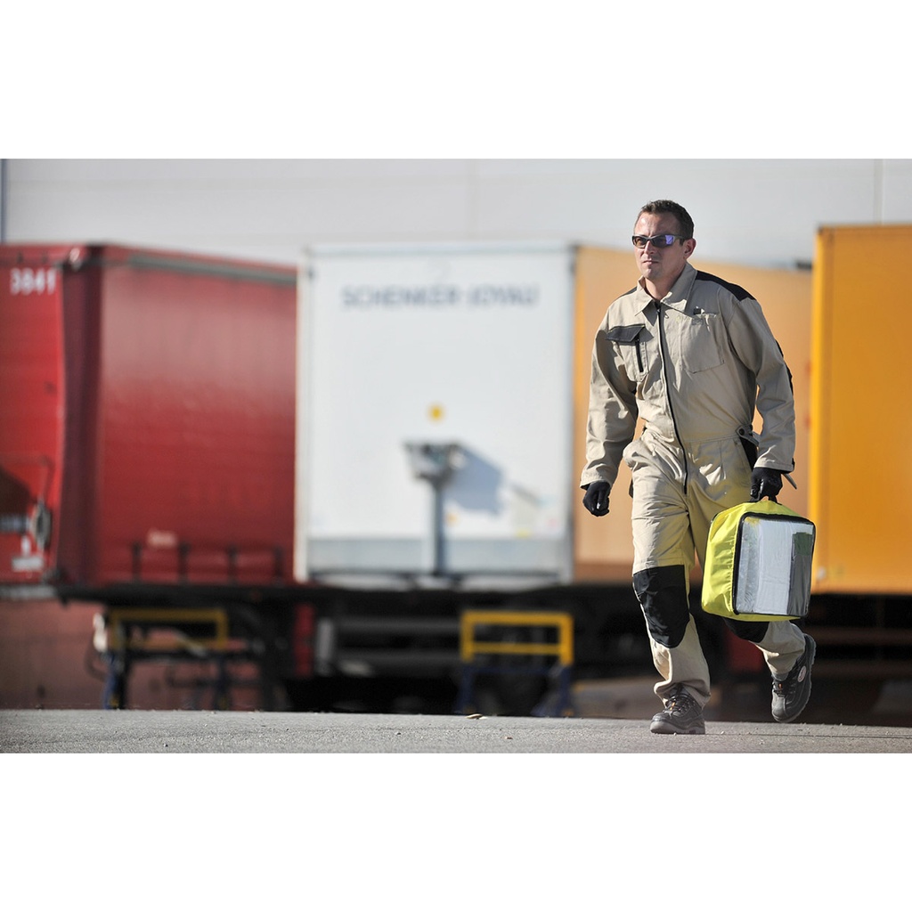 CKT0090SJ_Kit_Absorbente_De_Productos_Quimicos_De_90_Litros_En_Bolsa_Amarilla_Servitrapo