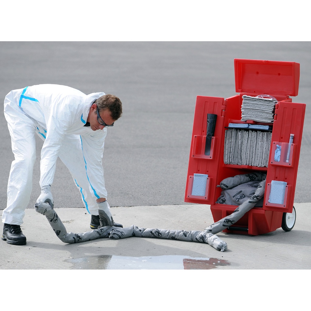 CKT0100AR_Kit_Absorbente_De_Productos_Quimicos_De_100_Litros_En_Armario_Movil_Rojo_Servitrapo