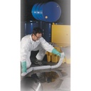 CKT0150CJ_Kit_Absorbente_De_Productos_Quimicos_De_150_Litros_En_Caja_Amarilla_Servitrapo_1