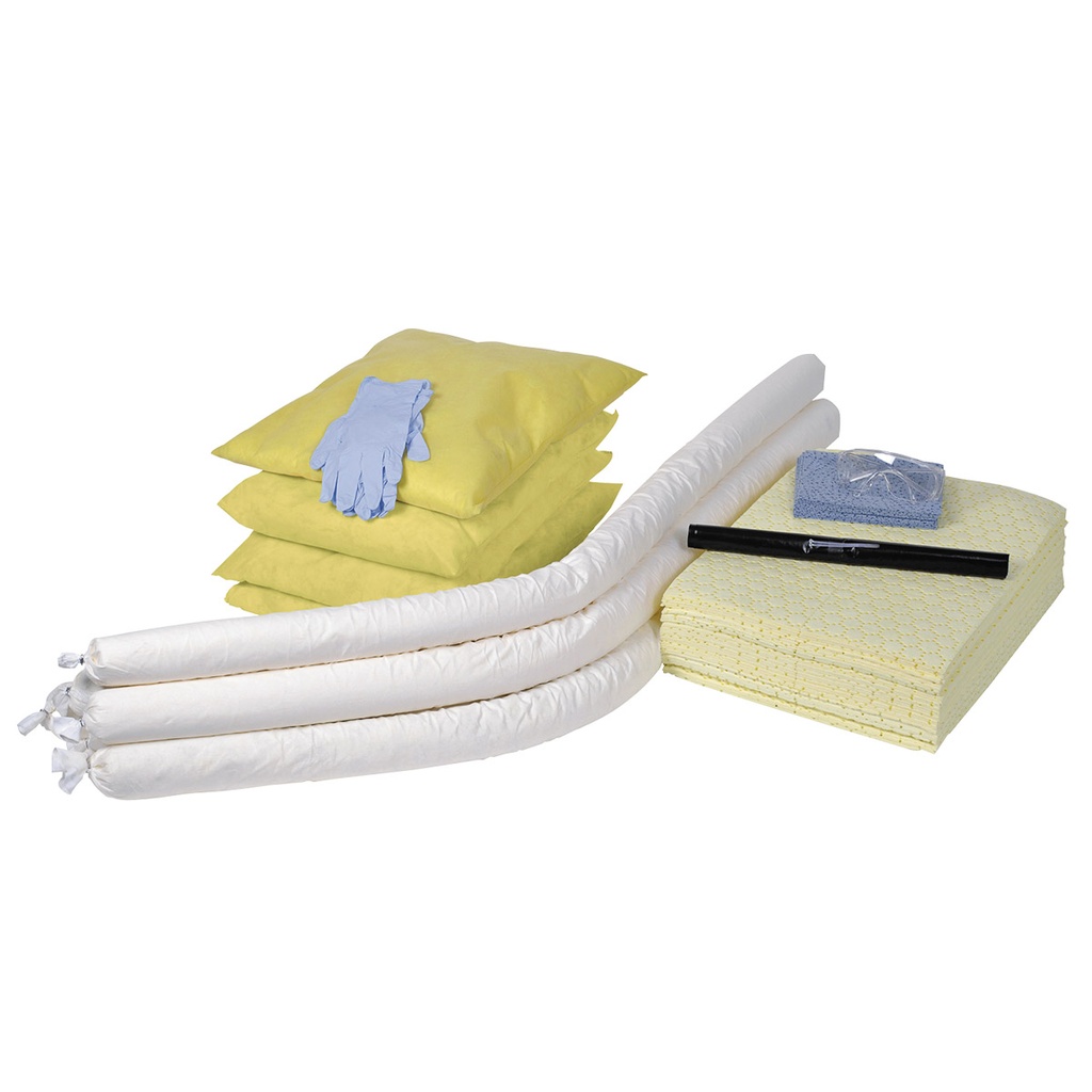 CKT0550HJ_Kit_Absorbente_De_Productos_Quimicos_De_550_Litros_En_Caja_Amarilla_Servitrapo