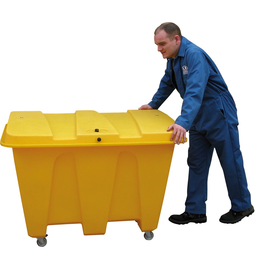 CKT0550HJ_Kit_Absorbente_De_Productos_Quimicos_De_550_Litros_En_Caja_Amarilla_Servitrapo_1