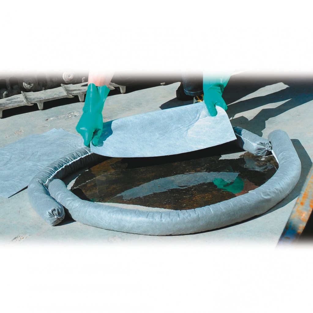 CKT0800CR_Kit_Absorbente_De_Productos_Quimicos_De_800_Litros_En_Caja_Palet_Roja_Servitrapo_1