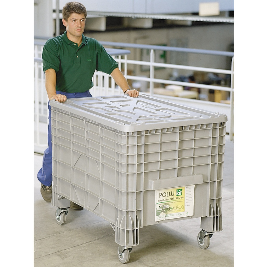 CKT0800LG_Kit_Absorbente_De_Productos_Quimicos_De_800_Litros_En_Caja_Palet_Movil_Gris_Servitrapo_1