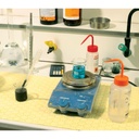 CRL187P_2_Rollos_Absorbentes_De_Productos_Quimicos_De_Doble_Espesor_Con_1_Capa_De_Refuerzo_De_41cm_X_46m_Servitrapo